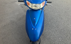 HONDA DIO AF62