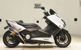 YAMAHA T-MAX 530 2013 SJ12J