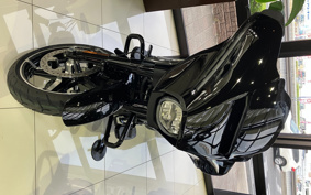 HARLEY HARLEY FLHX1580 2025 KB7