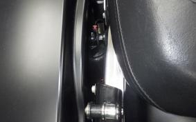 HARLEY FLHX 1690 2012