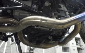 BMW R1200ST 2008