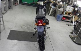 HONDA AX-1 2024 MD21