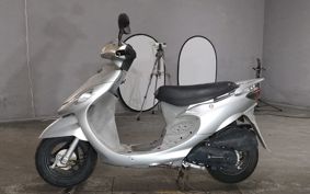 SYM X`PRO50KAZE HP05U