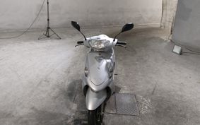 SYM X`PRO50KAZE HP05U
