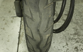 HONDA DIO CESTA GEN 2 AF68