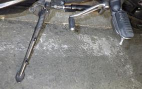 KAWASAKI NINJA 1000 SX 2021 ZXT02K