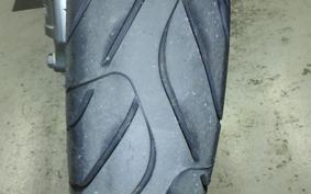HONDA CB1300SB SUPER BOLDOR SP 2023 SC54