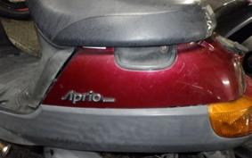 YAMAHA JOG APRIO 2014 4JP