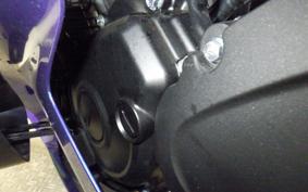 YAMAHA YZF-R125 1994 RE45J