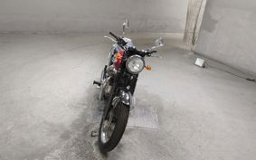 KAWASAKI W400 EJ400A