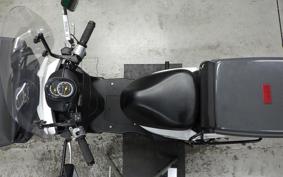 HONDA ﾍﾞﾝﾘｨ110 JA09
