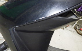 HONDA DIO Gen.6 2012 AF68