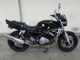 Фото Kawasaki BALIUS250-2 с японского аукциона