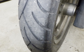 HONDA FAZE MF11