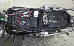 KAWASAKI W650 2007 EJ650A