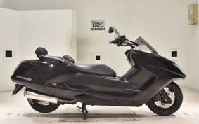 YAMAHA MAXAM 250 2015 SG17J