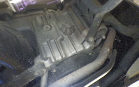 YAMAHA BW S125 Gen.2 1996 SEA6J