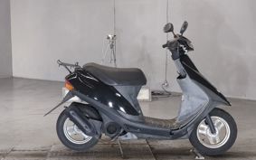 HONDA DIO AF27