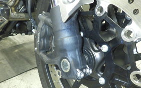 HONDA HAWK 11 2023 SC85