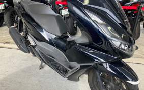 HONDA PCX 125 JK05