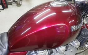 KAWASAKI ZEPHYR 1100 1993 ZRT10A