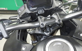 HONDA 400X 2022 NC56