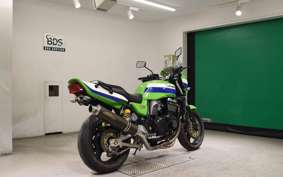 KAWASAKI ZRX1100 1998 ZRT10C