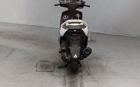 YAMAHA CYGNUS125X SE44J