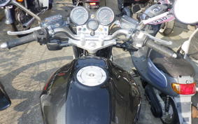 HONDA CB1000SF 1992 SC30