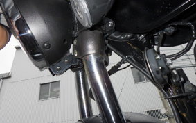 HONDA GB350 2025 NC59