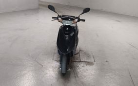 YAMAHA JOG ZR EVOLUTION2 SA39J