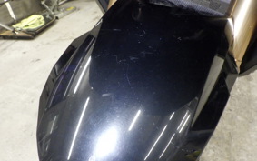 SUZUKI GSX-S1000GT 2023 EK1AA