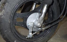 SUZUKI ﾚｯﾂﾊﾞｽｹｯﾄ CA4AA