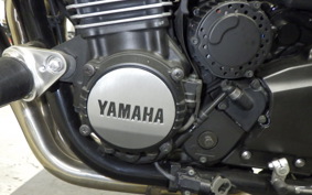 YAMAHA XJR1300 Gen.2 2006 RP17J
