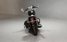 TRIUMPH BONNEVILLE SE 2009 TJ9107
