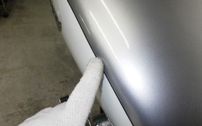 HONDA SHADOW 400 2008 NC34