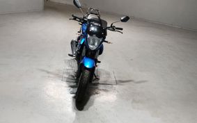 SUZUKI JIKUSA-150 NG4BG