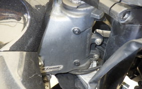 KAWASAKI ZX 1400 NINJA R 2013