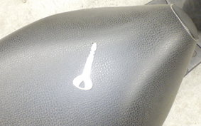 YAMAHA JOG SA55J