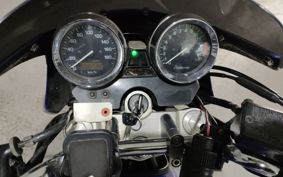 YAMAHA XJR400 R 2002 RH02J