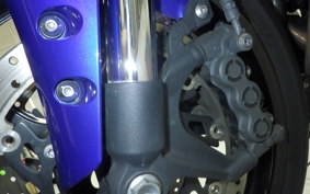 YAMAHA YZF-R1 2011 RN24J