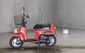 HONDA S OR SSHU AB11