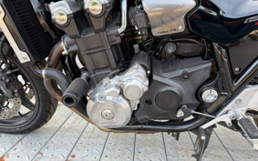 HONDA CB1300SF SUPER FOUR 2010 SC54