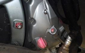 SUZUKI SKYWAVE 250 (Burgman 250) CJ44A