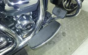 HARLEY FLTRT1870 2023