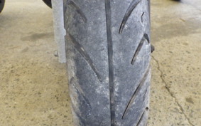 HONDA SPACY 100 JF13