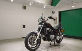 HONDA VF750 MAGNA 1982