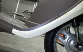 SUZUKI ﾚｯﾂﾊﾞｽｹｯﾄ CA4AA