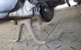 HONDA DIO GEN 2 AF27