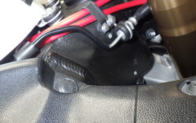 SUZUKI HAYABUSA Gen.2 2014